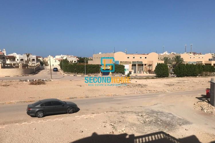 villa-for-sale-mubarak-7-second-home (11)_5dbf4_lg.jpg